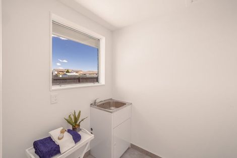 Photo of property in 60 Saint Heliers Crescent, Aranui, Christchurch, 8061