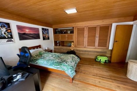 Photo of property in 88b Coronation Road, Hillcrest, Auckland, 0627