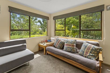 Photo of property in 14a Goddard Road, Tasman, Upper Moutere, 7173