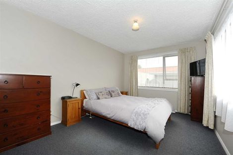 Photo of property in 3 Eastling Street, Bishopdale, Christchurch, 8053