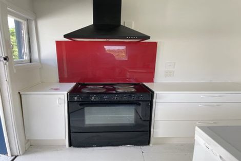 Photo of property in 9 Mortimer Terrace, Aro Valley, Wellington, 6021