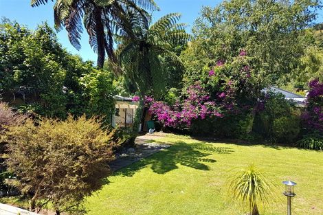 Photo of property in 39 Seymour Avenue, The Brook, Nelson, 7010