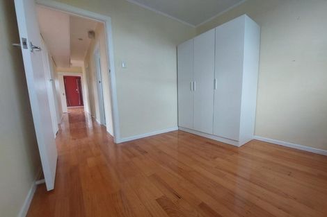 Photo of property in 1/4 Paul Place, Pakuranga, Auckland, 2010