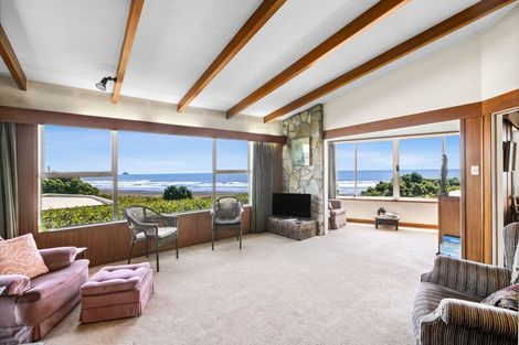 Photo of property in 29c Hamblyn Street, Strandon, New Plymouth, 4312