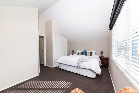 Photo of property in 8/46 West View Road, Westmere, Auckland, 1022