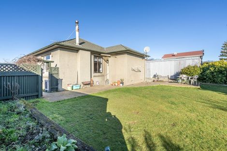 Photo of property in 115 Princes Street, Georgetown, Invercargill, 9812