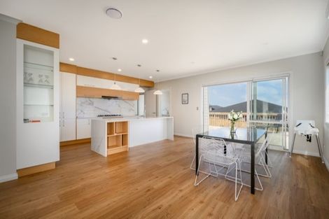 Photo of property in 7 Drover Close, Flat Bush, Auckland, 2019