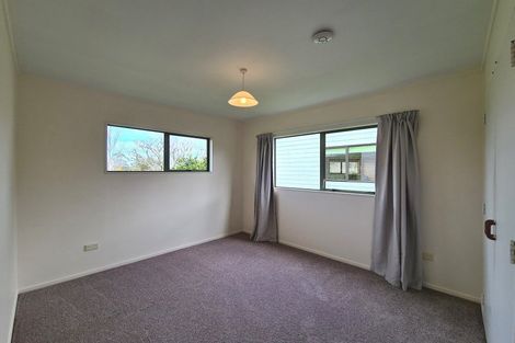 Photo of property in 6 Courthouse Lane, Coromandel, 3506