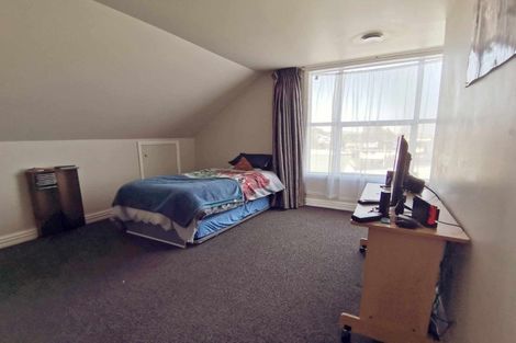 Photo of property in 86 Bealey Street, Hokitika, 7810