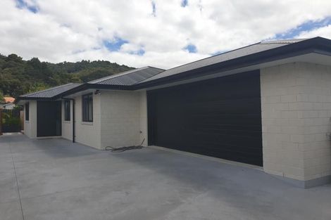 Photo of property in 320a Western Hills Drive, Avenues, Whangarei, 0110