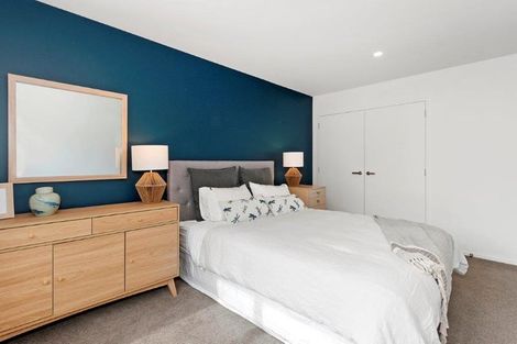 Photo of property in 4/129 Aikmans Road, Merivale, Christchurch, 8014