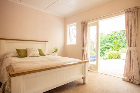 Photo of property in 24 Mission Road, Kerikeri, 0230