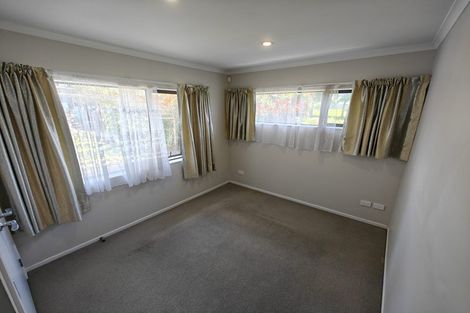 Photo of property in 25 Caernarvon Street, Dinsdale, Hamilton, 3204