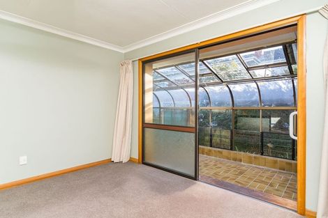 Photo of property in 7 Spiers Road, Halfway Bush, Dunedin, 9010