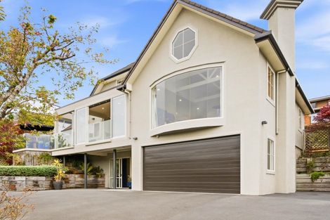 Photo of property in 26 Evans Street, Opoho, Dunedin, 9010