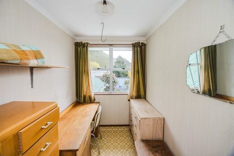 Photo of property in 10 Bowen Street, Kurow, 9435