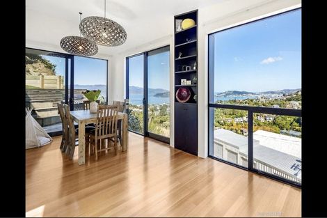 Photo of property in 97 Madras Street, Khandallah, Wellington, 6035