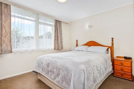 Photo of property in 95 Bell Street, Tawa, Wellington, 5028