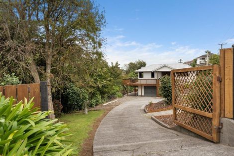 Photo of property in 70 Tarahua Road, Welbourn, New Plymouth, 4310
