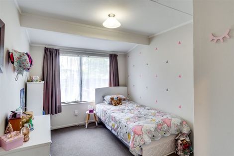 Photo of property in 1 Beveridge Place, Greenmeadows, Napier, 4112
