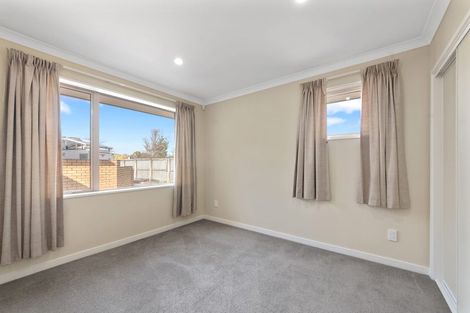 Photo of property in 4/59 Hei Hei Road, Hei Hei, Christchurch, 8042