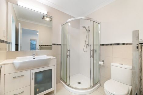 Photo of property in 5 Amy Place, Pyes Pa, Tauranga, 3112