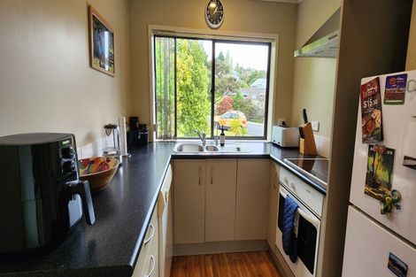 Photo of property in 202 Greenhithe Road, Greenhithe, Auckland, 0632