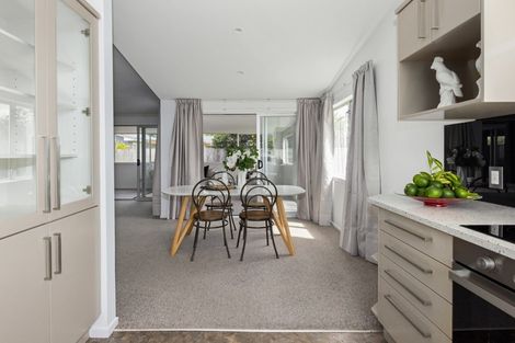 Photo of property in 212b Ikanui Road, Frimley, Hastings, 4120