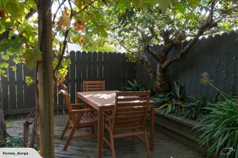 Photo of property in 24c Tasman Street, The Wood, Nelson, 7010