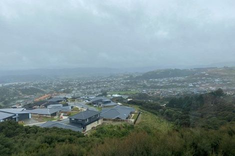 Photo of property in 16/30 Adventure Drive, Whitby, Porirua, 5024