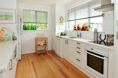 Photo of property in 1/454 Hibiscus Coast Highway, Orewa, 0931