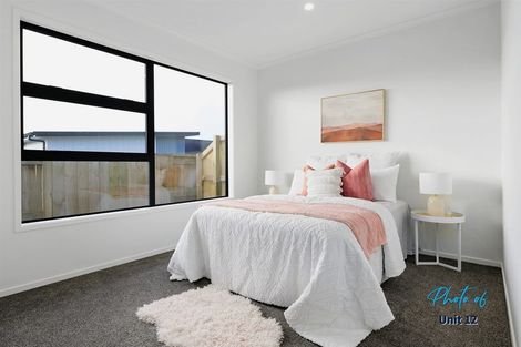 Photo of property in 6 Pedro Way, Flagstaff, Hamilton, 3210