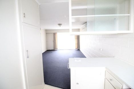 Photo of property in 4/137 Tweed Street, West Invercargill, Invercargill, 9810