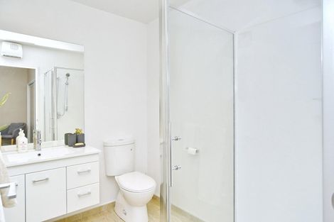 Photo of property in 473a Manchester Street, St Albans, Christchurch, 8014