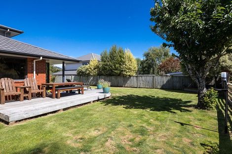 Photo of property in 5 Freeman Close, Abbotsford, Dunedin, 9018