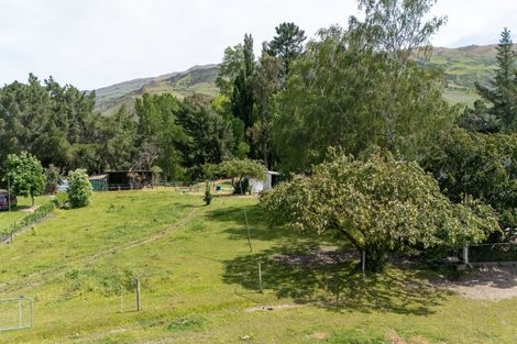 Photo of property in 153 Roxburgh Road East, Roxburgh East, Roxburgh, 9571