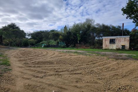 Photo of property in 9 Emerson Street, Aramoho, Whanganui, 4500