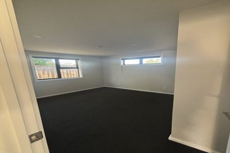 Photo of property in 38b Caffray Avenue, Aramoho, Wanganui, 4500