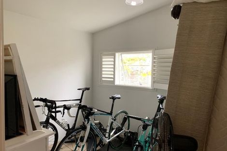 Photo of property in 1/11 Rewiti Avenue, Takapuna, Auckland, 0622