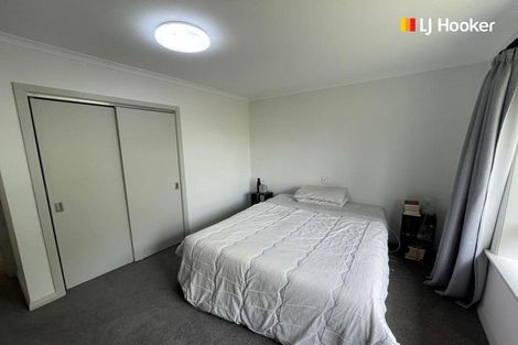 Photo of property in 15 Chapel Street, Kaikorai, Dunedin, 9010
