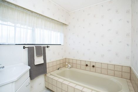 Photo of property in 40 Tawari Street, Matamata, 3400