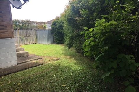 Photo of property in 1/8 Shirley Road, Grey Lynn, Auckland, 1021