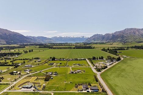 Photo of property in Kane Road, Hawea Flat, Lake Hawea, 9382