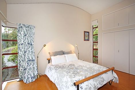 Photo of property in 392 Hillview Road, Bombay, 2675