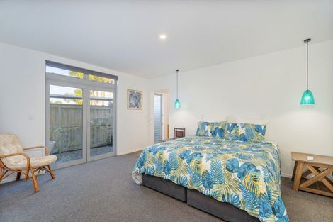 Photo of property in 20 Captain Wood Avenue, Whitianga, 3510