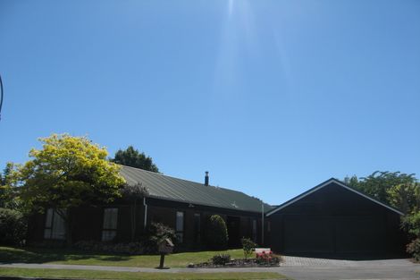 Photo of property in 7 Idaho Place, Burwood, Christchurch, 8083