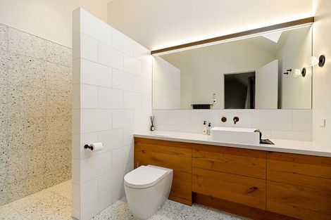 Photo of property in 14 Lochiel Road, Khandallah, Wellington, 6035