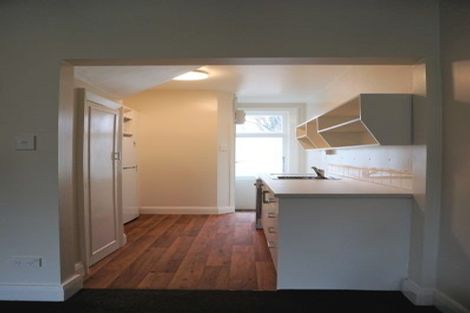 Photo of property in 860 Colombo Street, Christchurch Central, Christchurch, 8013