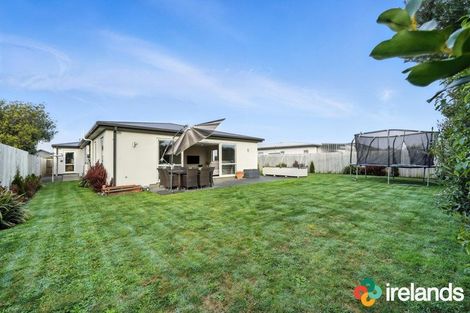 Photo of property in 53 Kingsbridge West, Burwood, Christchurch, 8083