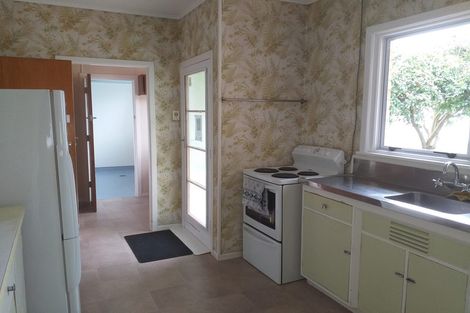 Photo of property in 7 Scott Avenue, Hamilton East, Hamilton, 3216